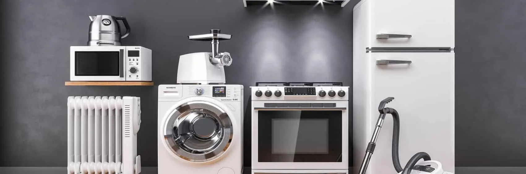 19 Mayıs Viessmann Kombi Servisi